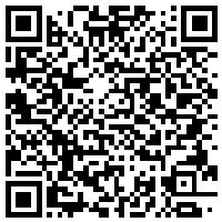 QR Code for bitcoin:bitcoin:bitcoin:bitcoin:bitcoin:bitcoin:dash:XvX2PDex4WXEgi7pEX3rKh43UW7EcPThbT