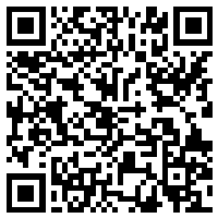 QR Code for bitcoin:bitcoin:bitcoin:bitcoin:bitcoin:bitcoin:dash:XvX2s2eWgvmFDBSKA7PQK8NS8WL9XPQYxe