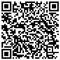 QR Code for bitcoin:bitcoin:bitcoin:bitcoin:bitcoin:bitcoin:dash:XvX4LXJksZRayag7KkdsRYV4cfhQa4epb6