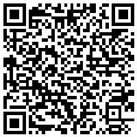 QR Code for bitcoin:bitcoin:bitcoin:bitcoin:bitcoin:bitcoin:dash:XvX6caBFZqAc4MHShJChbms44jZKsfhn74