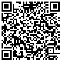 QR Code for bitcoin:bitcoin:bitcoin:bitcoin:bitcoin:bitcoin:dash:XvX73dWyvkp1HArxZJbj6Fhotao7V3eFwc