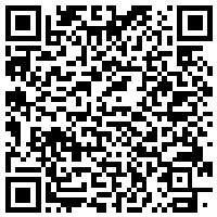 QR Code for bitcoin:bitcoin:bitcoin:bitcoin:bitcoin:bitcoin:dash:XvX7txA42V8ppdPC5mZCKrJpKVGLVeSohv