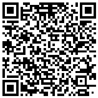 QR Code for bitcoin:bitcoin:bitcoin:bitcoin:bitcoin:bitcoin:dash:XvX8su1m9SWmbdtQMuF4FveGm2BVxtZb11