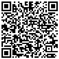 QR Code for bitcoin:bitcoin:bitcoin:bitcoin:bitcoin:bitcoin:dash:XvX9FNtFdxaxXJs7T3DTRMpuB2iEpczo5C