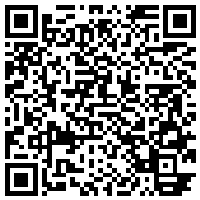 QR Code for bitcoin:bitcoin:bitcoin:bitcoin:bitcoin:bitcoin:dash:XvX9rdjvfaMGvEuy7WDgHdEAc1S6TMPCUT