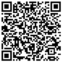 QR Code for bitcoin:bitcoin:bitcoin:bitcoin:bitcoin:bitcoin:dash:XvXAs981dn6ZRjdSbP7v5rwtudsE4BjtCS
