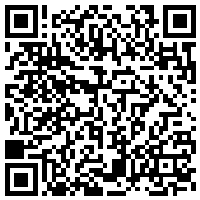 QR Code for bitcoin:bitcoin:bitcoin:bitcoin:bitcoin:bitcoin:dash:XvXB1UnCyMLfhmMmP4sebw5gEHcC3qcq3T