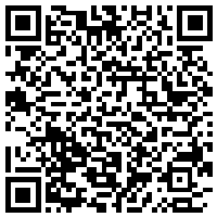 QR Code for bitcoin:bitcoin:bitcoin:bitcoin:bitcoin:bitcoin:dash:XvXBDQd3ZGS9LGnG8Aud5gjipsnpSL3m74