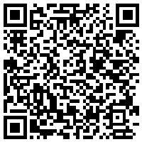 QR Code for bitcoin:bitcoin:bitcoin:bitcoin:bitcoin:bitcoin:dash:XvXCMzC8B2o7ULHSvz3S2Jq2eGdGJW6zTG