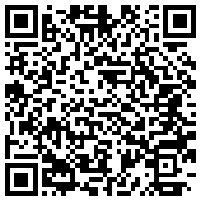 QR Code for bitcoin:bitcoin:bitcoin:bitcoin:bitcoin:bitcoin:dash:XvXCzVn44zzjPdrquWmMfGHWMujhTsUSng