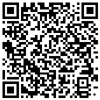 QR Code for bitcoin:bitcoin:bitcoin:bitcoin:bitcoin:bitcoin:dash:XvXDYNNLtYLCfgK9tAw9gLMSWSmREdKHGp