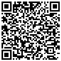 QR Code for bitcoin:bitcoin:bitcoin:bitcoin:bitcoin:bitcoin:dash:XvXFcnxfbLrBD8qayui8pv45vE8nwTpMJS