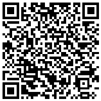 QR Code for bitcoin:bitcoin:bitcoin:bitcoin:bitcoin:bitcoin:dash:XvXFgr2yKnSYxTZrt2d49YwkRBSRzBhdYk