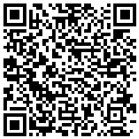 QR Code for bitcoin:bitcoin:bitcoin:bitcoin:bitcoin:bitcoin:dash:XvXG9yaG6WRb3661wLvunvdSysaRWdzNqD
