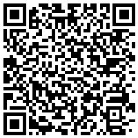 QR Code for bitcoin:bitcoin:bitcoin:bitcoin:bitcoin:bitcoin:dash:XvXGEEzoMizcrWLN9D5qLPDaV97MaLSj2a