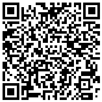 QR Code for bitcoin:bitcoin:bitcoin:bitcoin:bitcoin:bitcoin:dash:XvXGP3VnEd6YsStoaJD767BZHSV6hpV9mY