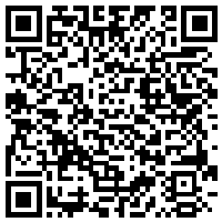 QR Code for bitcoin:bitcoin:bitcoin:bitcoin:bitcoin:bitcoin:dash:XvXK6o3SWgk9DHUtRQQrBVi1LCgYAvCV61
