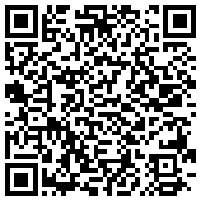 QR Code for bitcoin:bitcoin:bitcoin:bitcoin:bitcoin:bitcoin:dash:XvXKB3vX1y5v3g8Sy9VjR3FzfgdFD7NUaH
