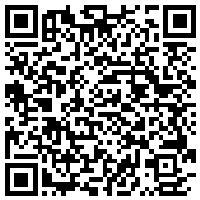 QR Code for bitcoin:bitcoin:bitcoin:bitcoin:bitcoin:bitcoin:dash:XvXLTTB1XbKAwBfFXzCCJp78eug4km1my2