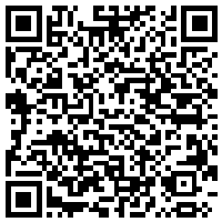 QR Code for bitcoin:bitcoin:bitcoin:bitcoin:bitcoin:bitcoin:dash:XvXMb8ArGX7aANFwB4RcWpXFGcn47BindR