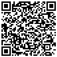 QR Code for bitcoin:bitcoin:bitcoin:bitcoin:bitcoin:bitcoin:dash:XvXMed6f3p2hS6GjcoRCK7QyjDtrLRZ5Cy