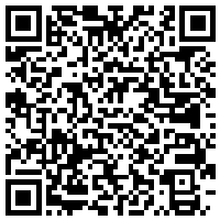 QR Code for bitcoin:bitcoin:bitcoin:bitcoin:bitcoin:bitcoin:dash:XvXMoij6opsg1ssf5eYYX9yzRsF2EEaYrh