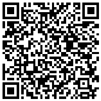 QR Code for bitcoin:bitcoin:bitcoin:bitcoin:bitcoin:bitcoin:dash:XvXPKnE3Gj22UXMmJrxe3jM28vW9E17G8X