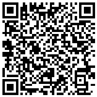 QR Code for bitcoin:bitcoin:bitcoin:bitcoin:bitcoin:bitcoin:dash:XvXPLaBHrARdLLe2zSkVuFTp3v9VcE3Pae