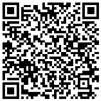 QR Code for bitcoin:bitcoin:bitcoin:bitcoin:bitcoin:bitcoin:dash:XvXPSH8GLp2a1yCSfBT9Qe4juaxBB7d7Sw