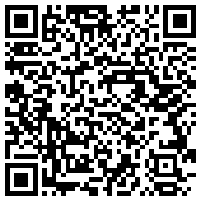 QR Code for bitcoin:bitcoin:bitcoin:bitcoin:bitcoin:bitcoin:dash:XvXPV9yLSCwA7sGdzWDCYaHSmod6kLfPuJ
