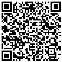 QR Code for bitcoin:bitcoin:bitcoin:bitcoin:bitcoin:bitcoin:dash:XvXPjUrcxJ4GcddChPDoA8aLj5wZFu9HP6