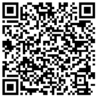 QR Code for bitcoin:bitcoin:bitcoin:bitcoin:bitcoin:bitcoin:dash:XvXRmo3Mf2Tx3qCDGiuFAdacwN7sFwziXv
