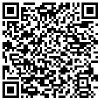 QR Code for bitcoin:bitcoin:bitcoin:bitcoin:bitcoin:bitcoin:dash:XvXS9aGVsBEnpmLN3D8RdsFXcn5eqFi9fG
