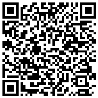 QR Code for bitcoin:bitcoin:bitcoin:bitcoin:bitcoin:bitcoin:dash:XvXTFgpZsCiKuizSYMNPv4PRJ6Earixoy3