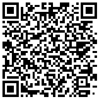 QR Code for bitcoin:bitcoin:bitcoin:bitcoin:bitcoin:bitcoin:dash:XvXV7J7WFQ8z61P2XjCASejDL4VEPACZd2