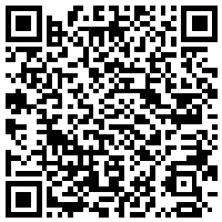 QR Code for bitcoin:bitcoin:bitcoin:bitcoin:bitcoin:bitcoin:dash:XvXVo8prLGWTYVprLVGfAwFpNws9U6YwWW