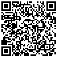 QR Code for bitcoin:bitcoin:bitcoin:bitcoin:bitcoin:bitcoin:dash:XvXZPKE8aRtjgDRZwRaiecqUSGvch1wMPr