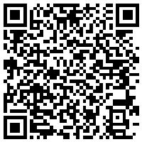 QR Code for bitcoin:bitcoin:bitcoin:bitcoin:bitcoin:bitcoin:dash:XvXZSwoFfyWPQncDtffSLAkLgo1EYT1Sef