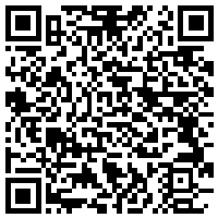 QR Code for bitcoin:bitcoin:bitcoin:bitcoin:bitcoin:bitcoin:dash:XvXaUo7Xm7LpwXpp9n2U2YUongVJYd52Mv