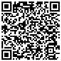 QR Code for bitcoin:bitcoin:bitcoin:bitcoin:bitcoin:bitcoin:dash:XvXaVHgZJaDLE1S3x3tTA3uvppeqnusHbm