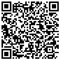 QR Code for bitcoin:bitcoin:bitcoin:bitcoin:bitcoin:bitcoin:dash:XvXcKztqJWP1mYtmgCTyAwUP65MiLEhdJC