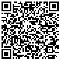 QR Code for bitcoin:bitcoin:bitcoin:bitcoin:bitcoin:bitcoin:dash:XvXdcfqrueHxnxJLsCGmkcsDeF2CscZLEV