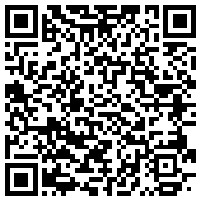 QR Code for bitcoin:bitcoin:bitcoin:bitcoin:bitcoin:bitcoin:dash:XvXf3TRSEbx5zqZBACspD4vCsF5ooYDMTC