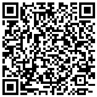 QR Code for bitcoin:bitcoin:bitcoin:bitcoin:bitcoin:bitcoin:dash:XvXfLMt56nRvSW1f2seVqft9JDyC5NY5RB