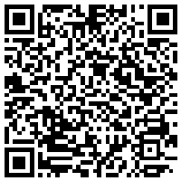 QR Code for bitcoin:bitcoin:bitcoin:bitcoin:bitcoin:bitcoin:dash:XvXfLzuRpKqbSMiqYDvuJdwMSmMocCJrR7
