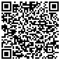 QR Code for bitcoin:bitcoin:bitcoin:bitcoin:bitcoin:bitcoin:dash:XvXjMSpdbs8aTxdy1jKye5FWZt9LCdjPKM