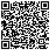 QR Code for bitcoin:bitcoin:bitcoin:bitcoin:bitcoin:bitcoin:dash:XvXkWSXCKXQeDErBpNSa366tZCfGwExuMB