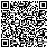 QR Code for bitcoin:bitcoin:bitcoin:bitcoin:bitcoin:bitcoin:dash:XvXnFw2miEXuHJfq7bHsQccrqofdQPDCCR