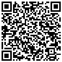 QR Code for bitcoin:bitcoin:bitcoin:bitcoin:bitcoin:bitcoin:dash:XvXoSJ72xvJGhSeDZvcy9UTathnoCumfmx