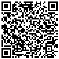 QR Code for bitcoin:bitcoin:bitcoin:bitcoin:bitcoin:bitcoin:dash:XvXodFv3X4Wiqoc4b41PLbCNaVRmfFWibe